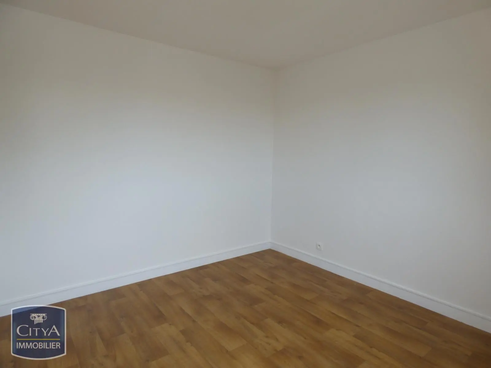 Photo 7 Appartement 2 pièces 35.46m²