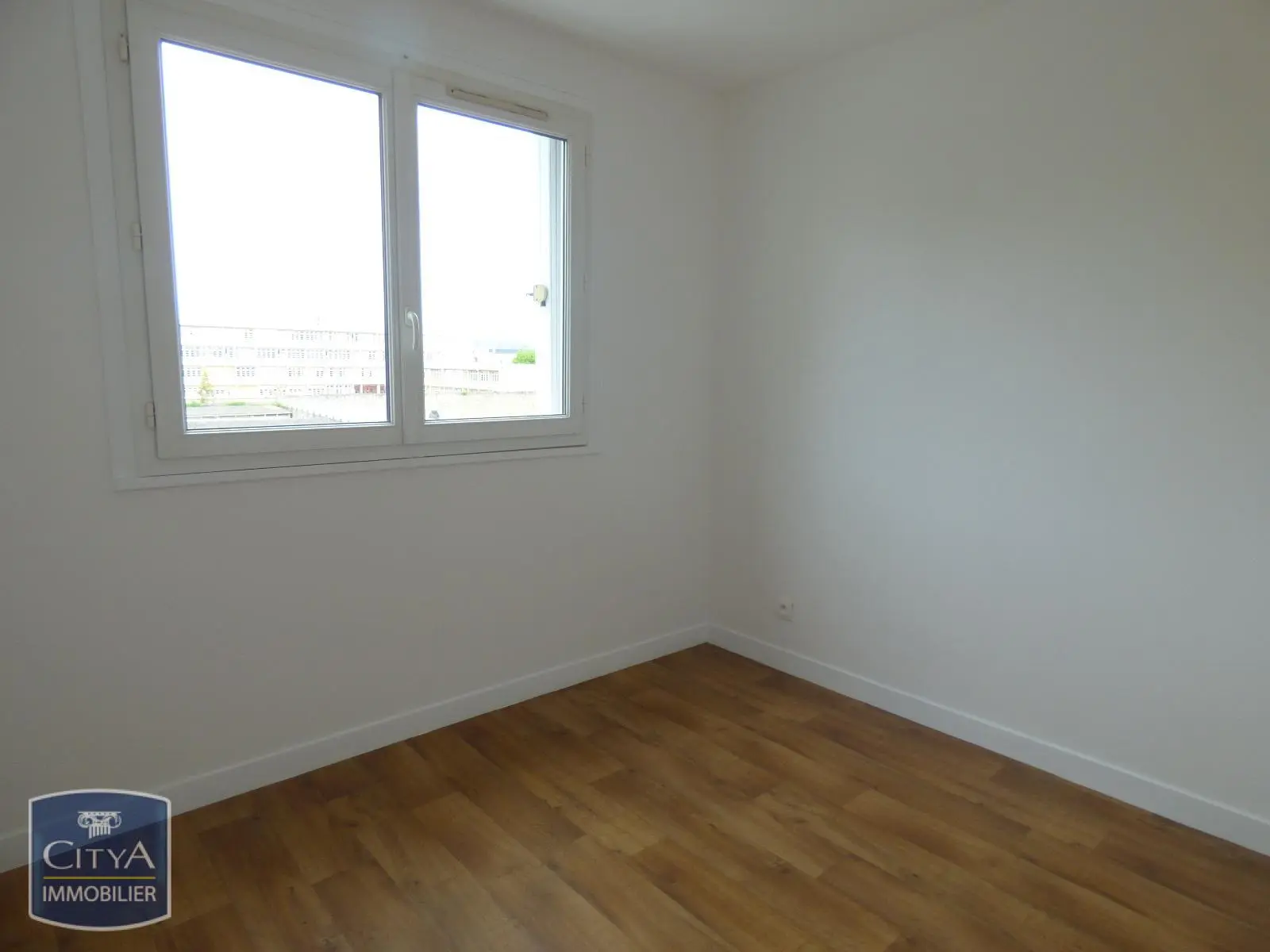 Photo 9 Appartement 2 pièces 35.46m²