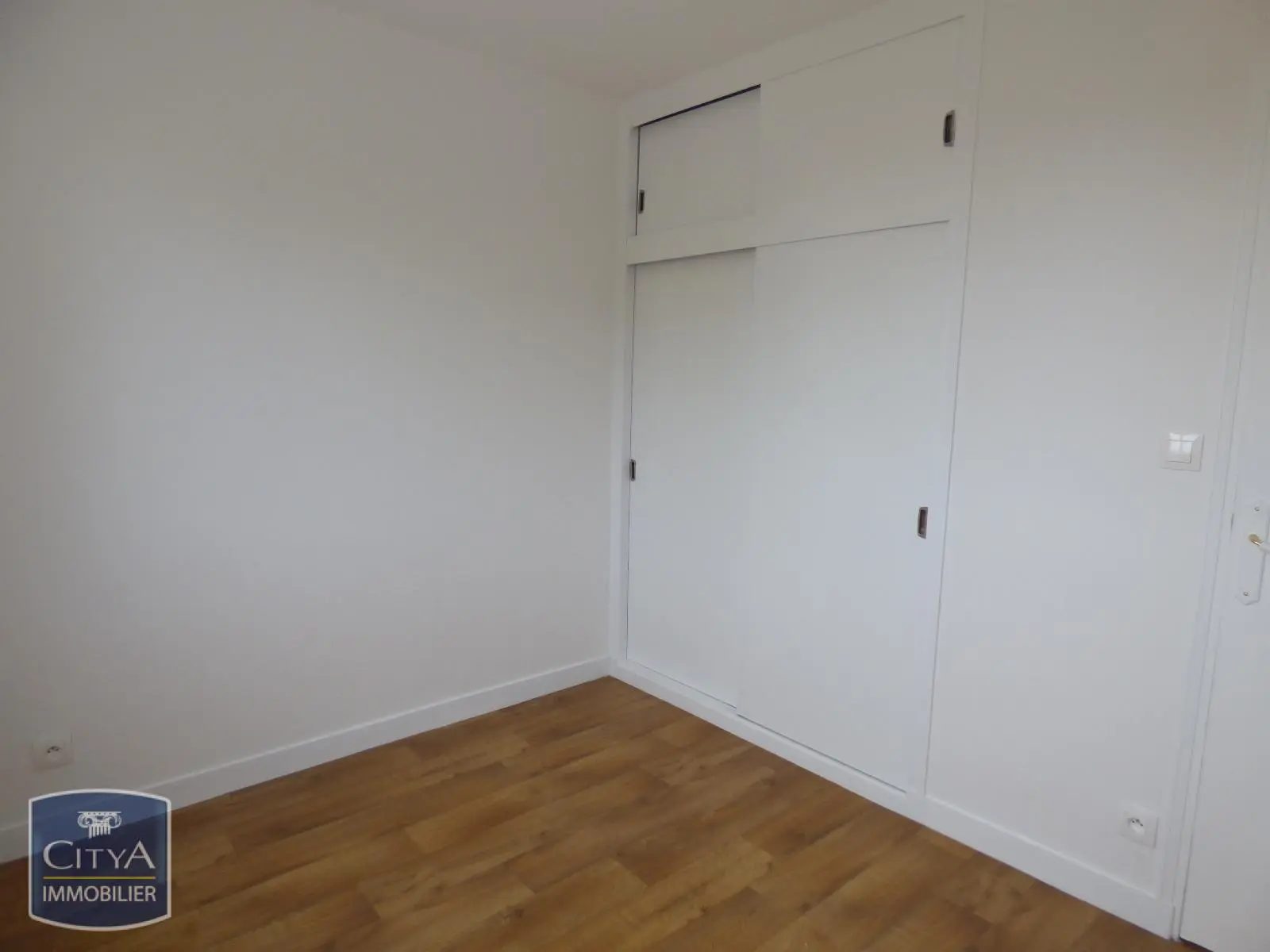 Photo 10 Appartement 2 pièces 35.46m²
