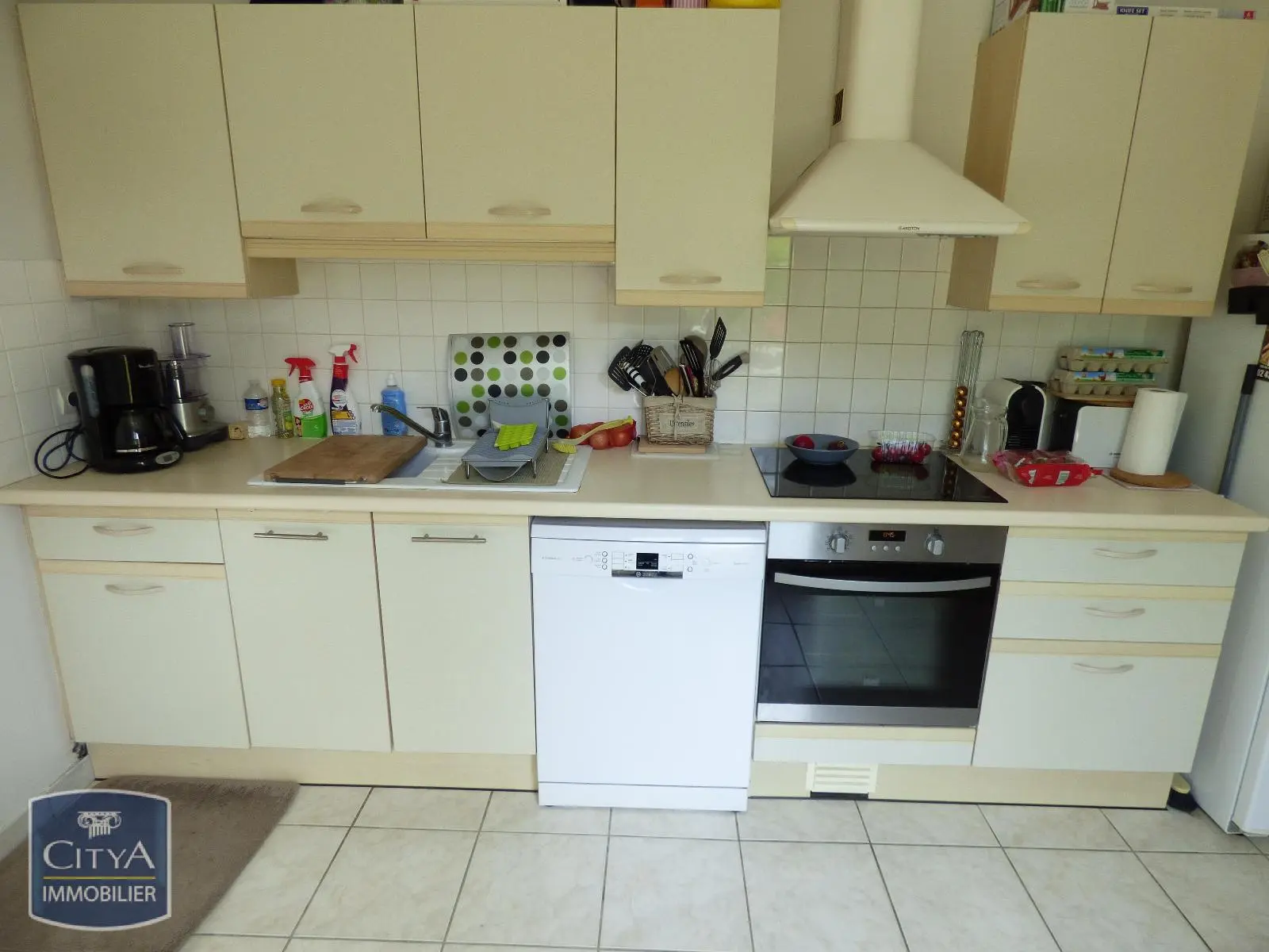 Photo 2 Maison 5 pièces 102.39m²