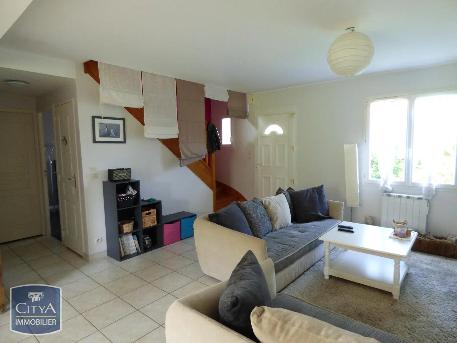 Photo 3 Maison 5 pièces 102.39m²