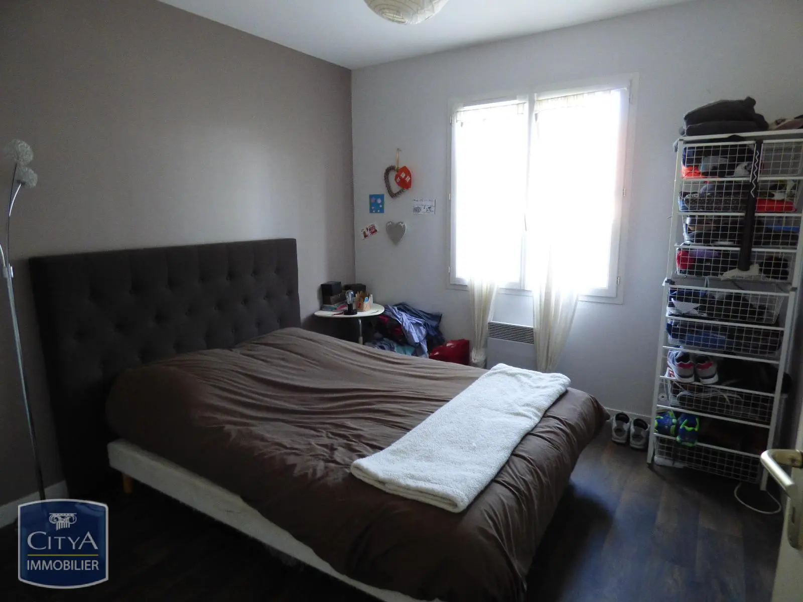 Photo 5 Maison 5 pièces 102.39m²