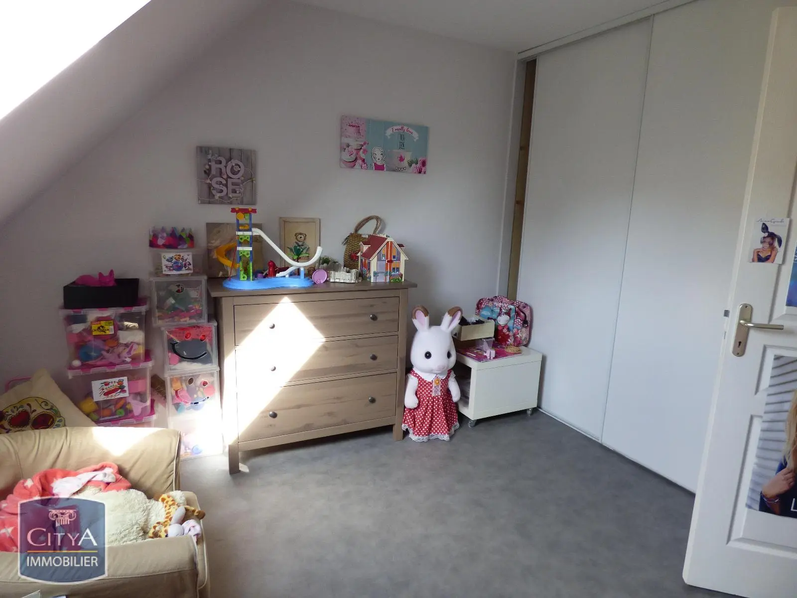 Photo 7 Maison 5 pièces 102.39m²