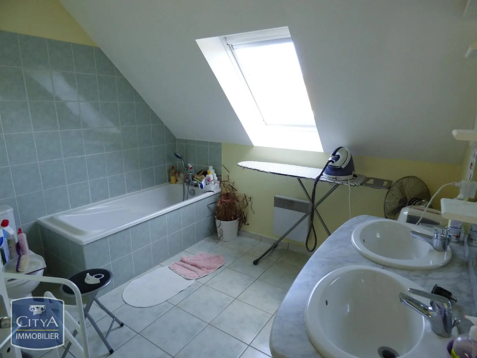 Photo 8 Maison 5 pièces 102.39m²