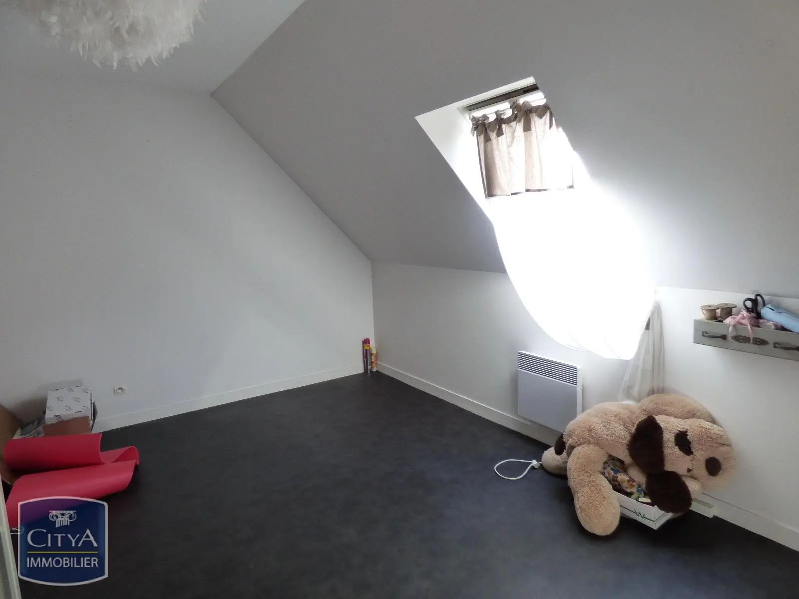 Photo 6 Maison 5 pièces 102.39m²