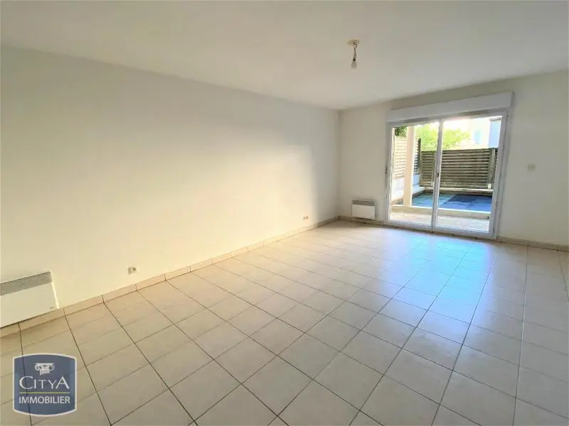 Photo 1 Appartement 3 pièces 69.1m²