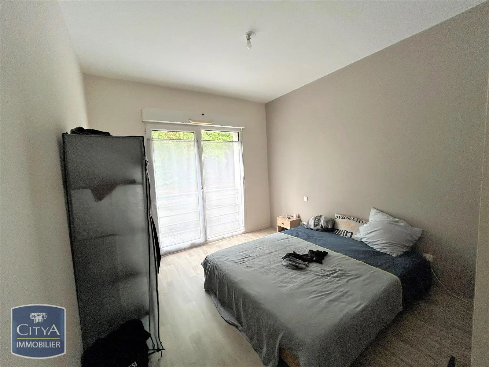 Photo 7 Appartement 3 pièces 73.62m²