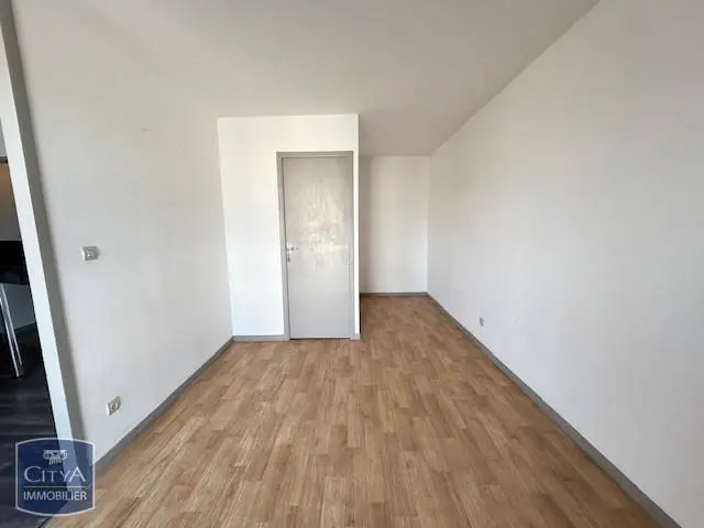 Photo 3 Appartement 1 pièce 31.91m²