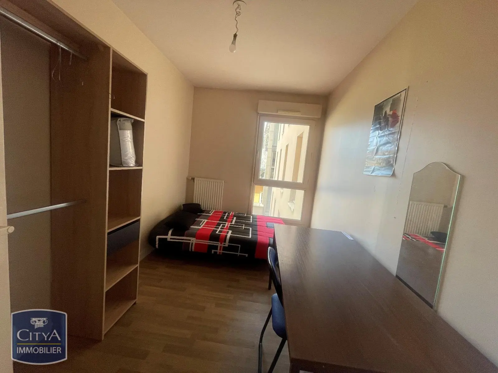 Photo 6 Appartement 4 pièces 83.03m²