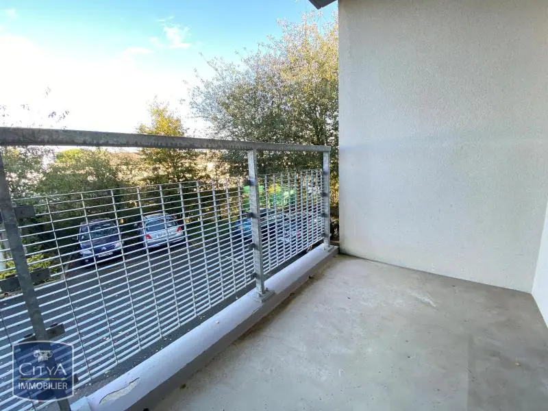 Photo 6 Appartement 2 pièces 48.55m²