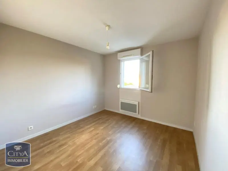 Photo 5 Appartement 2 pièces 48.55m²