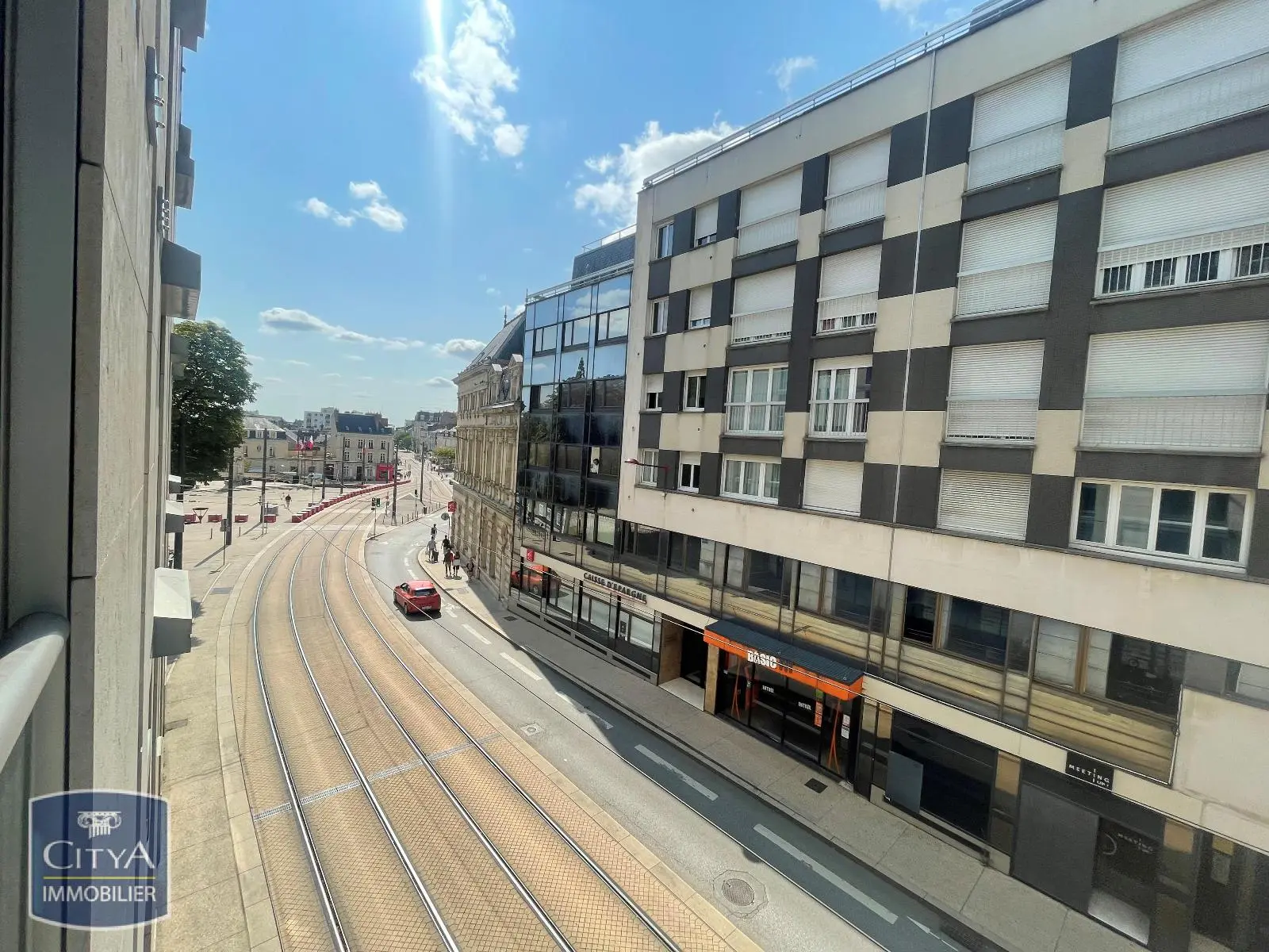 Photo 11 Appartement 4 pièces 83.03m²