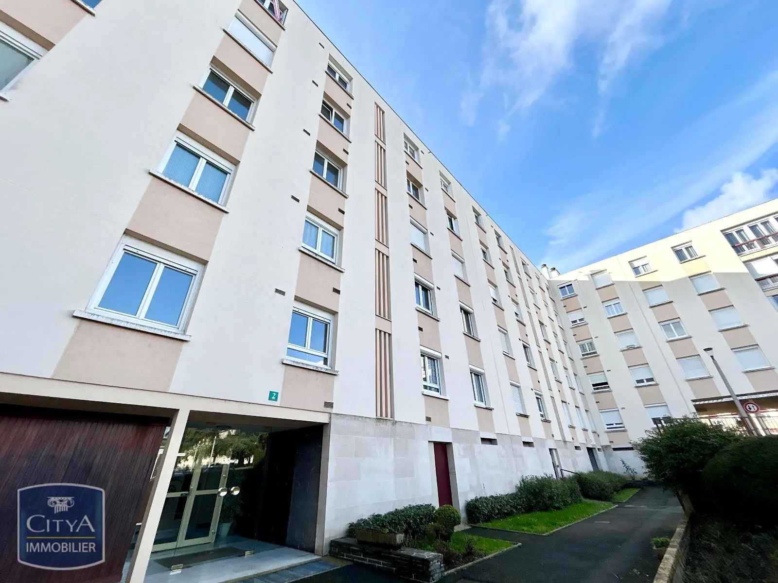 Photo 10 Appartement 4 pièces 86.28m²