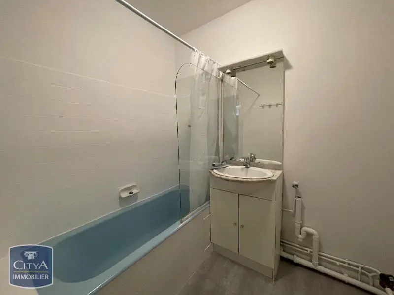 Photo 8 Appartement 3 pièces 65.57m²