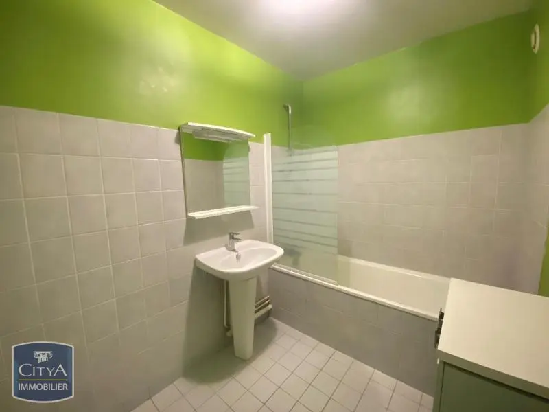 Photo 5 Appartement