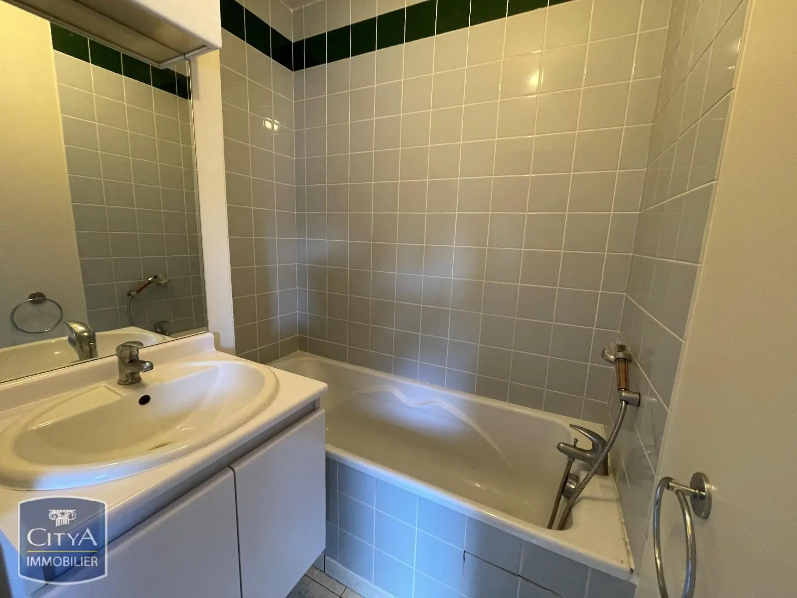 Photo 6 Appartement 2 pièces 49.75m²