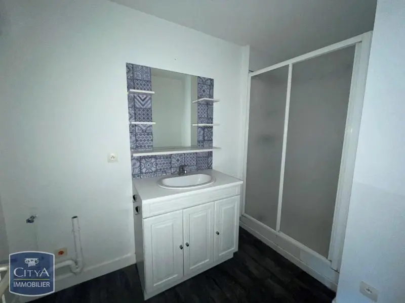 Photo 8 Appartement 3 pièces 71.45m²