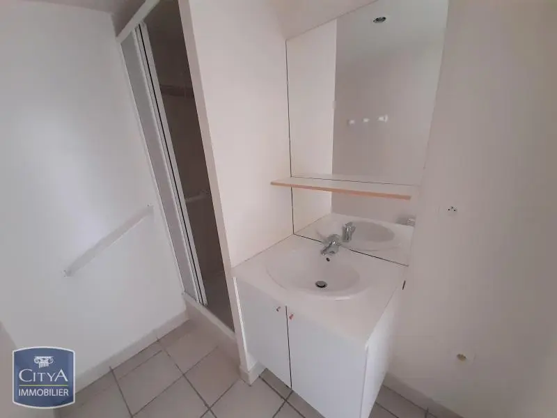 Photo 5 Appartement 3 pièces 56m²