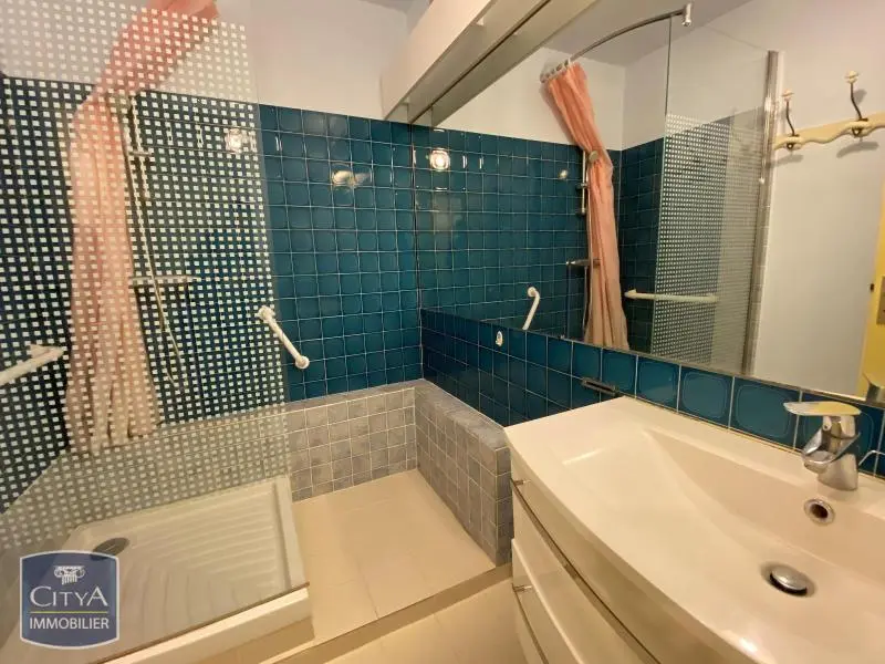 Photo 8 Appartement 3 pièces 70.05m²