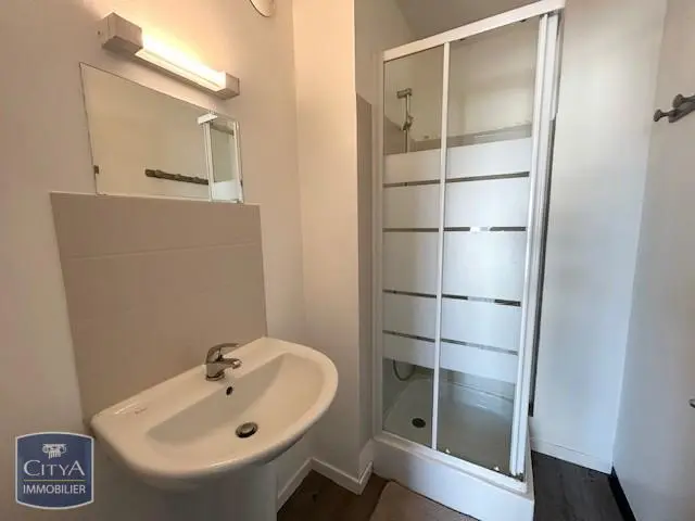 Photo 6 Appartement 1 pièce 31.91m²