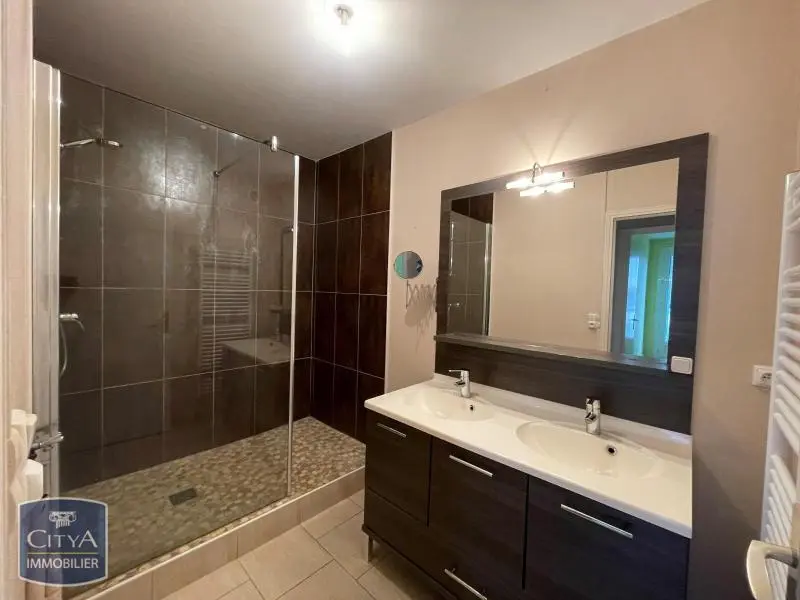 Photo 8 Appartement 3 pièces 62.85m²