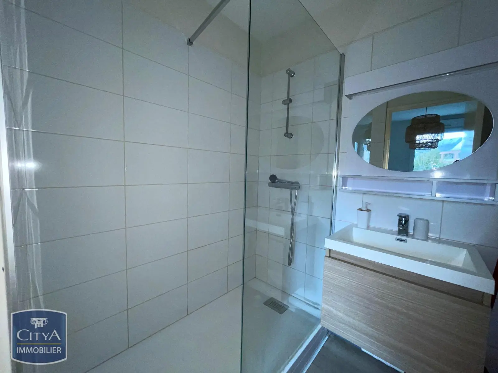 Photo 5 Appartement 1 pièce 31.32m²