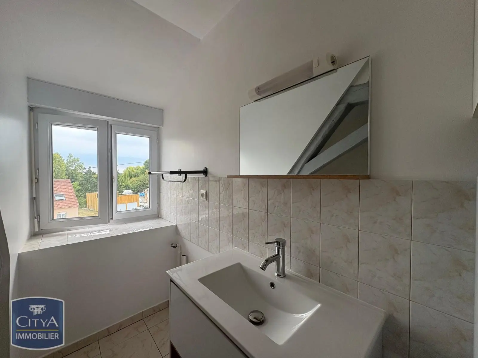 Photo 5 Appartement 1 pièce 21.76m²