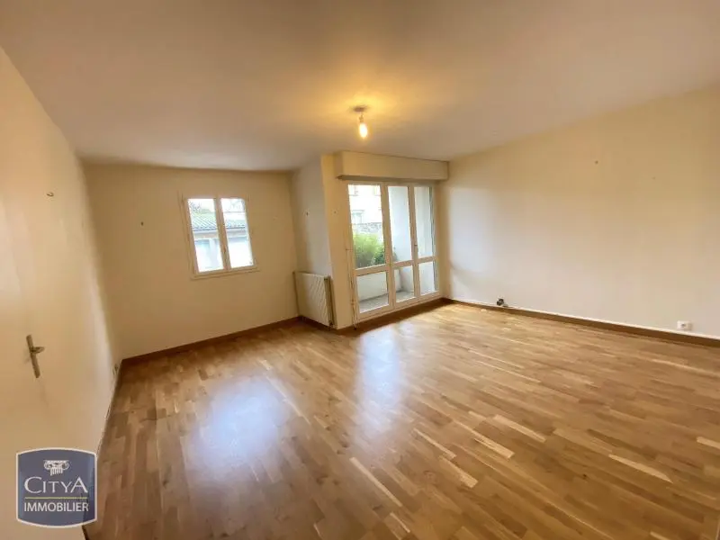 Photo 1 Appartement 3 pièces 70.05m²