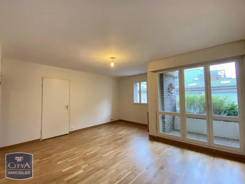Photo 3 Appartement 3 pièces 70.05m²