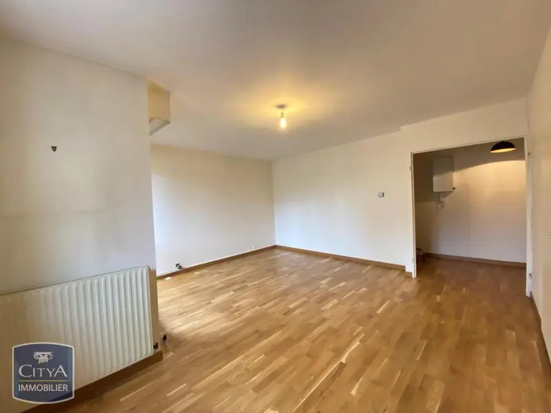 Photo 2 Appartement 3 pièces 70.05m²