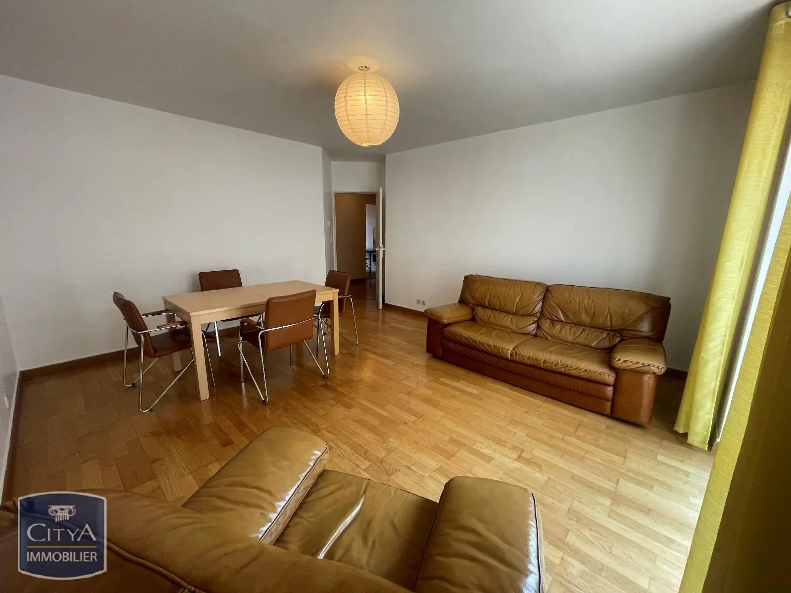 Photo 4 Appartement 4 pièces 83.03m²