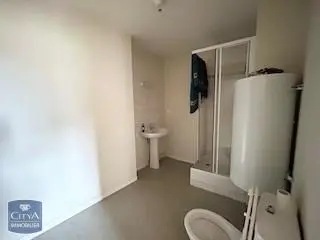 Photo 3 Appartement 2 pièces 34.07m²