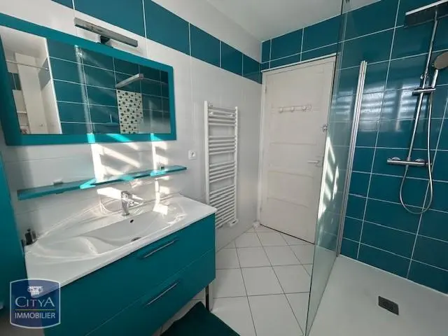 Photo 10 pour Maison 4 pièces 90.79m² Photo 10 Maison 4 pièces 90.79m²