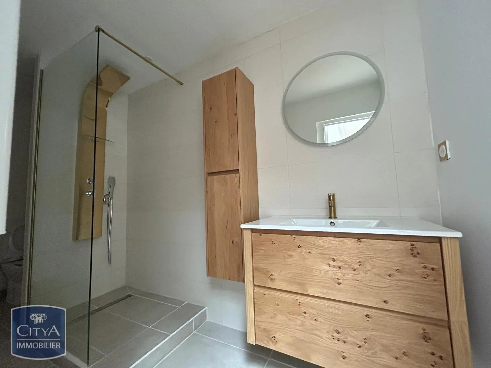 Photo 8 Appartement 3 pièces 65m²