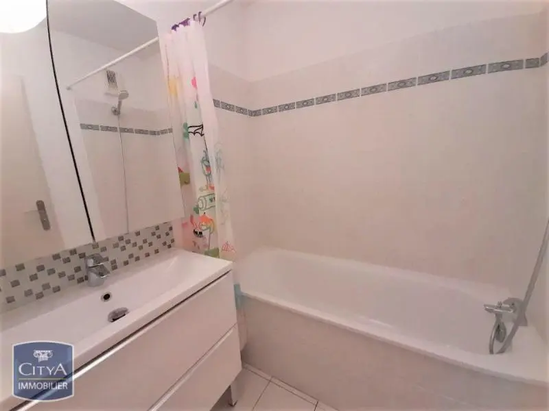 Photo 5 Appartement 2 pièces 49.06m²