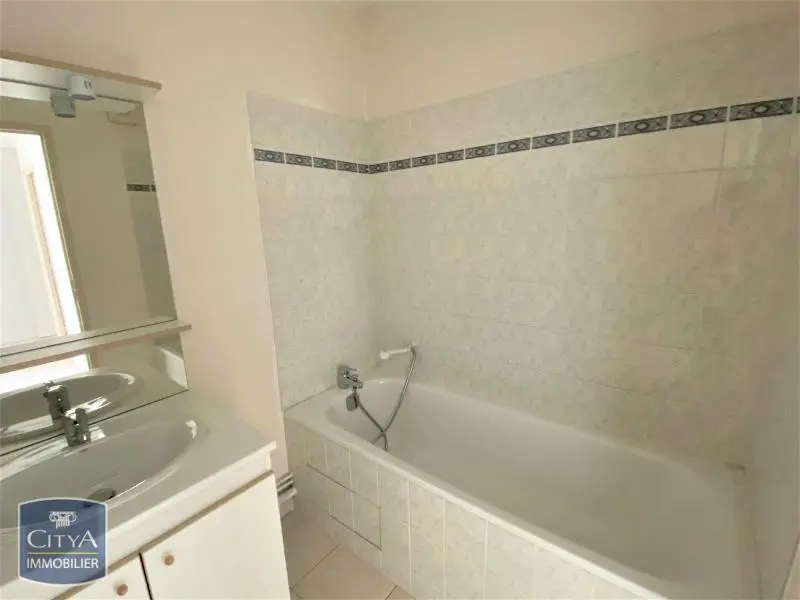 Photo 5 Appartement 3 pièces 69.1m²