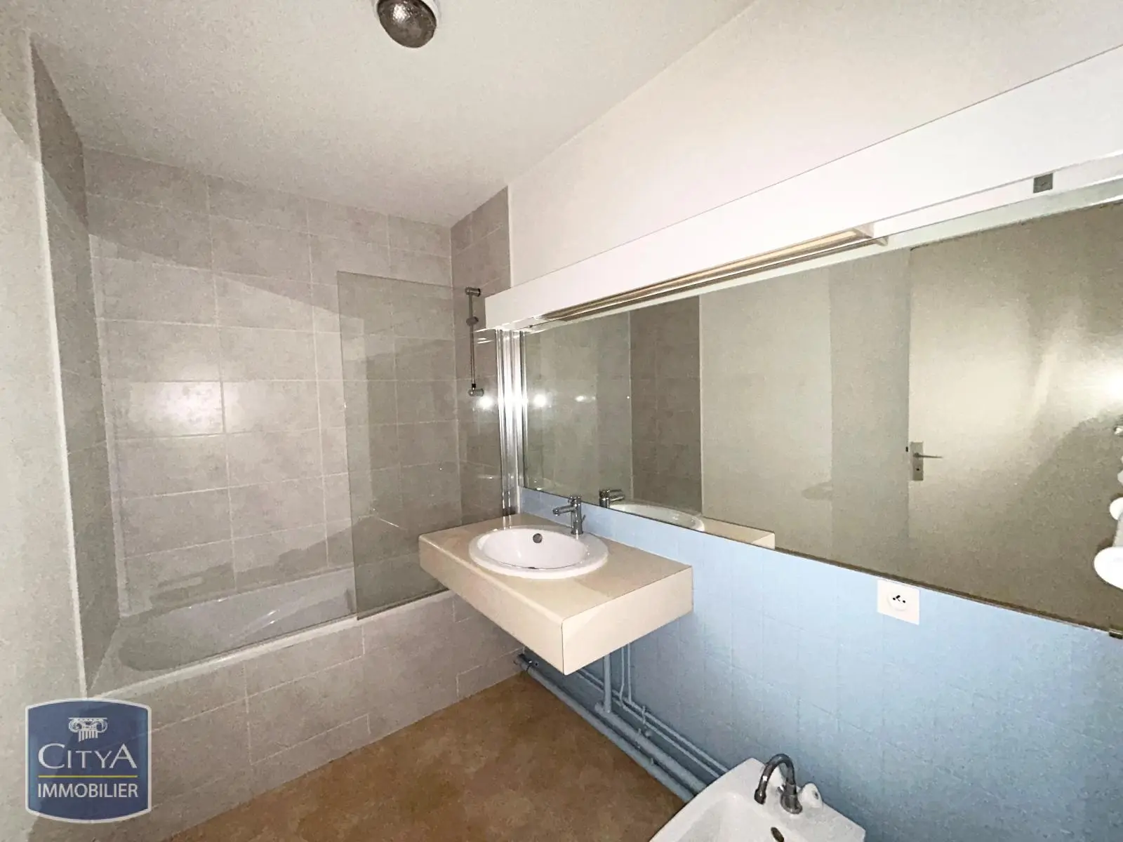 Photo 7 Appartement 3 pièces 74.06m²