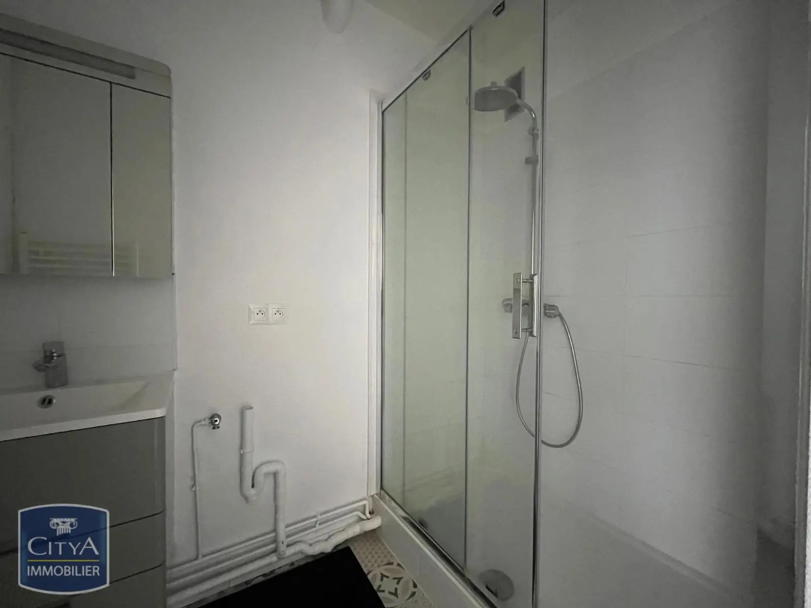 Photo 9 Appartement 3 pièces 57.29m²