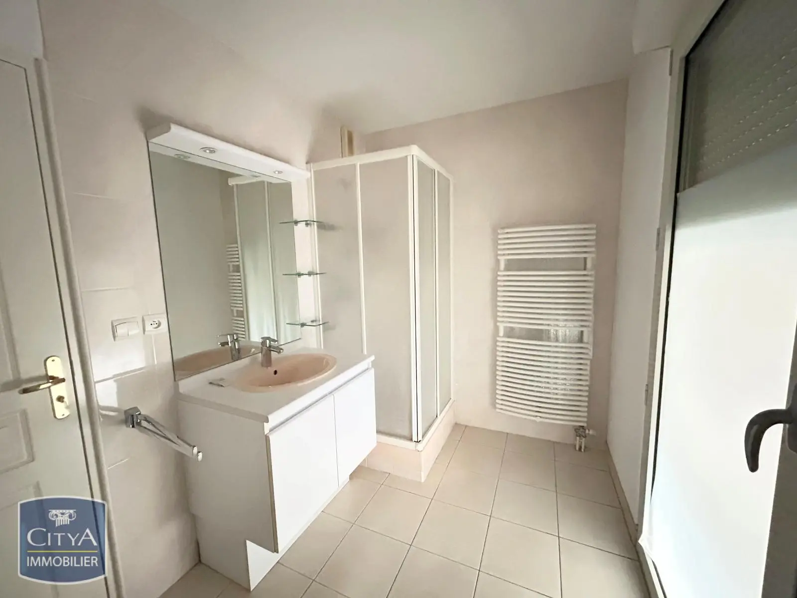 Photo 8 Appartement 4 pièces 103.72m²