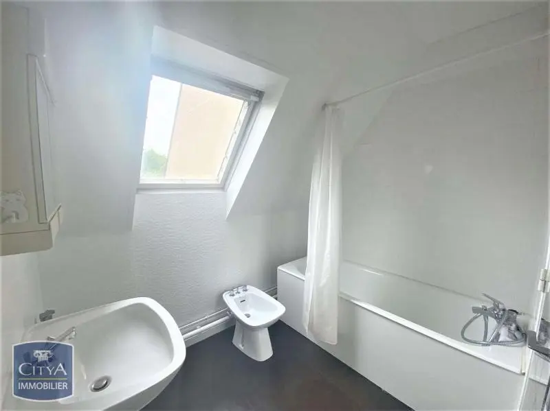 Photo 4 Appartement 1 pièce 33.95m²