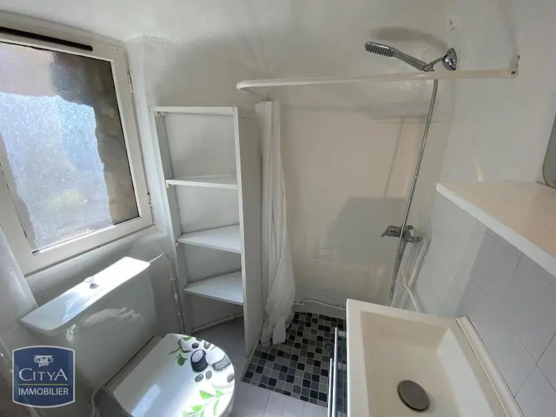 Photo 6 Appartement 1 pièce 37.02m²