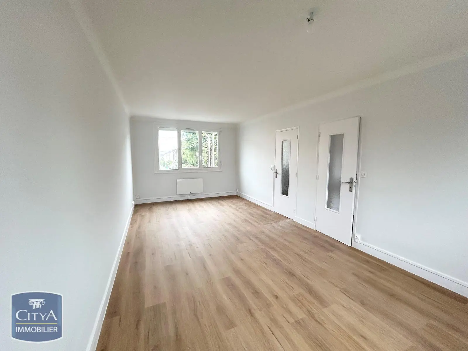 Photo 1 maison Le Mans