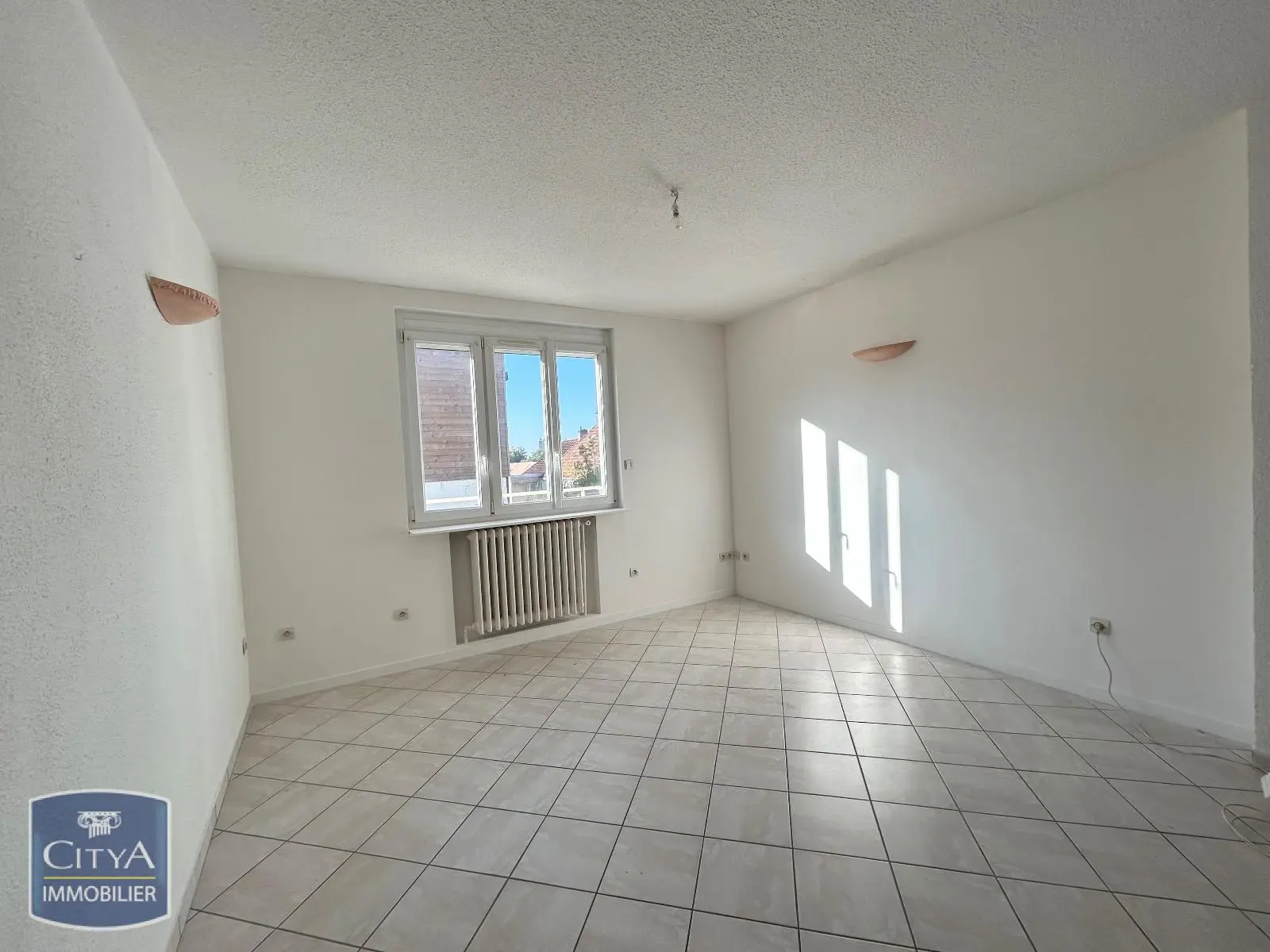 Photo 2 pour Maison 4 pièces 90.79m² Photo 2 Maison 4 pièces 90.79m²