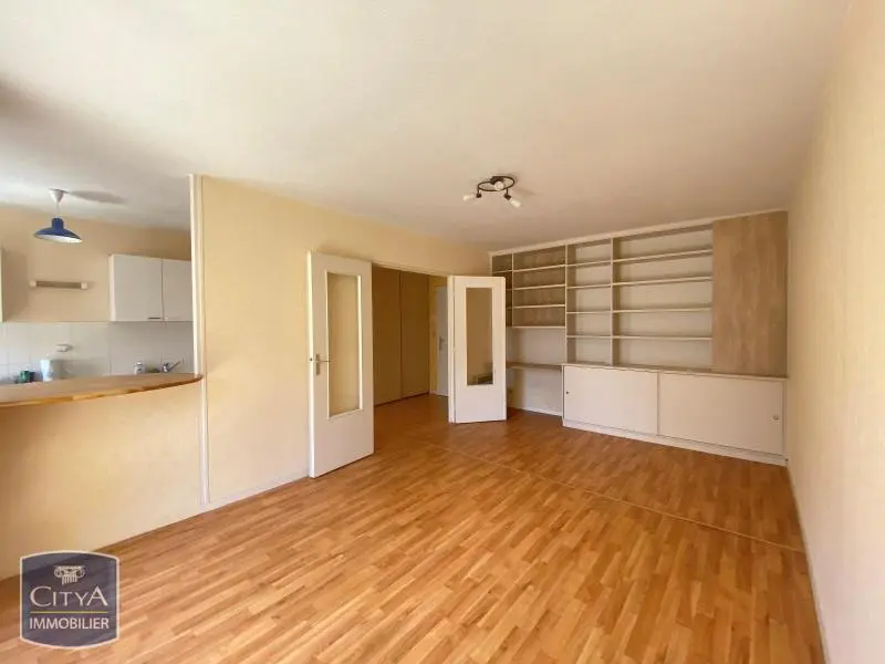 Photo 2 Appartement