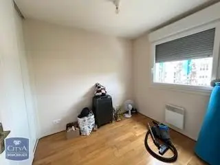 Photo 2 Appartement 2 pièces 34.07m²
