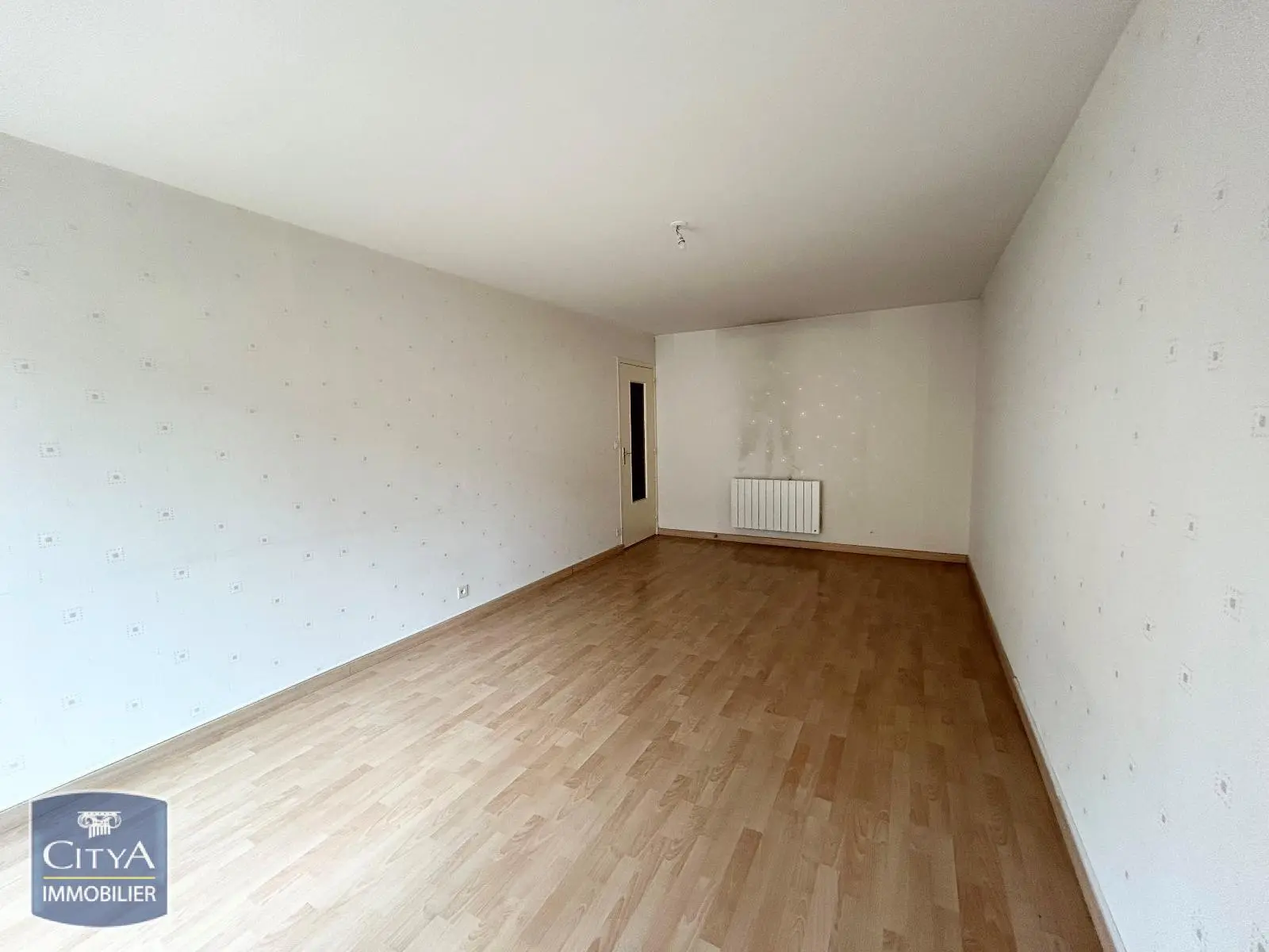 Photo 2 Appartement 3 pièces 74.06m²