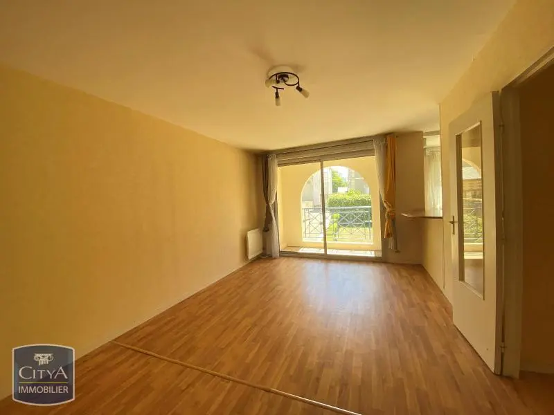 Photo 4 Appartement