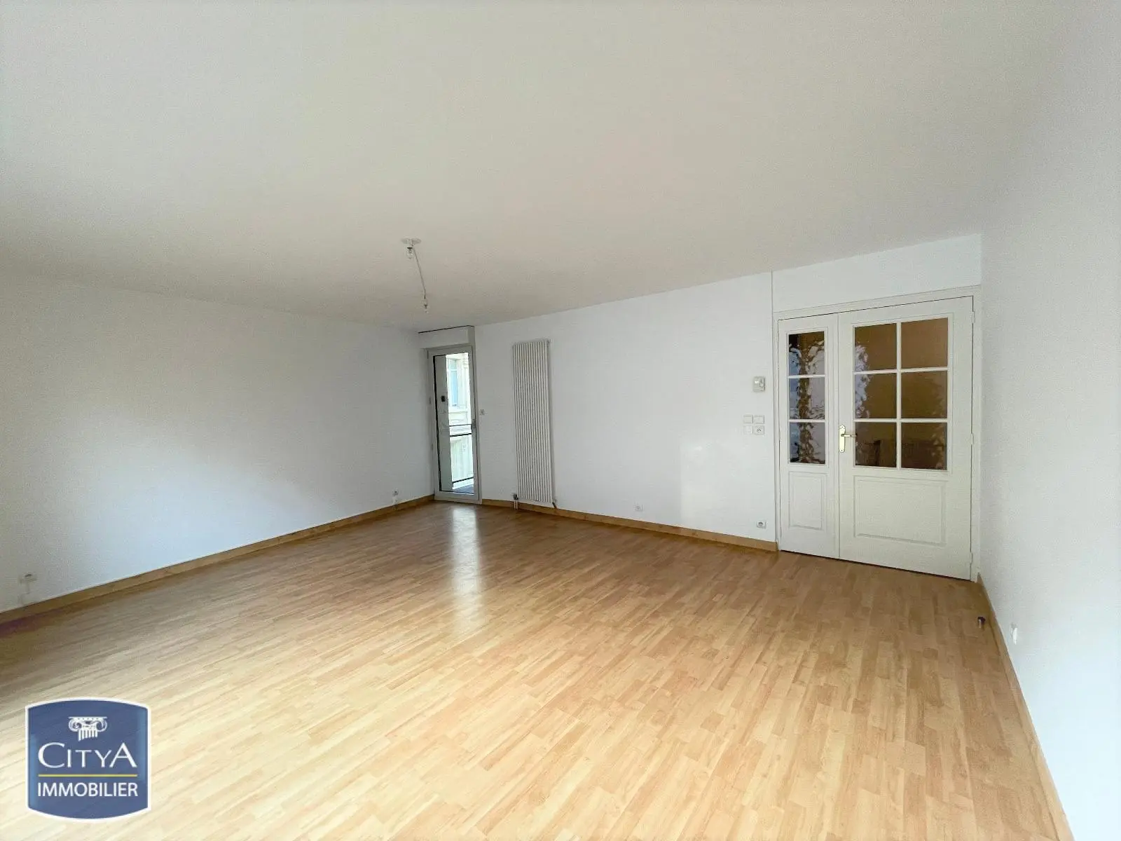 Photo 2 Appartement 4 pièces 103.72m²