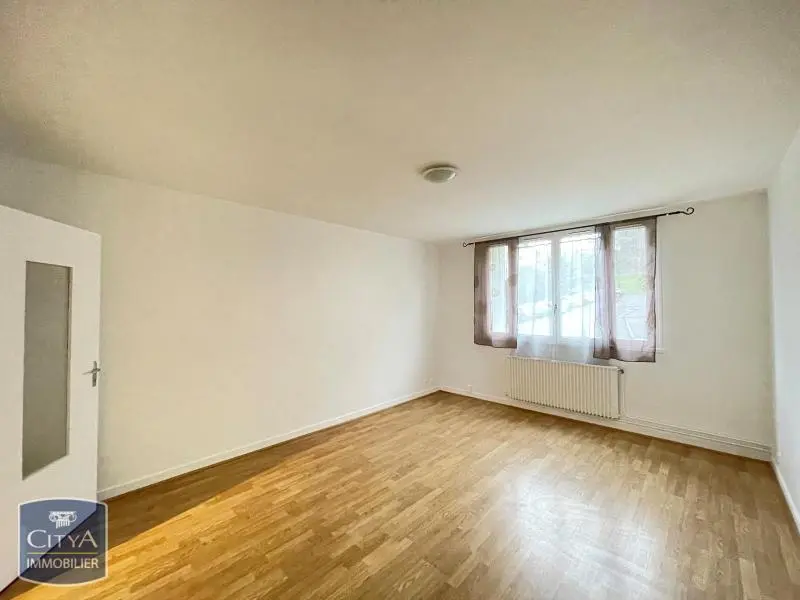 Photo 3 Appartement 3 pièces 65.57m²