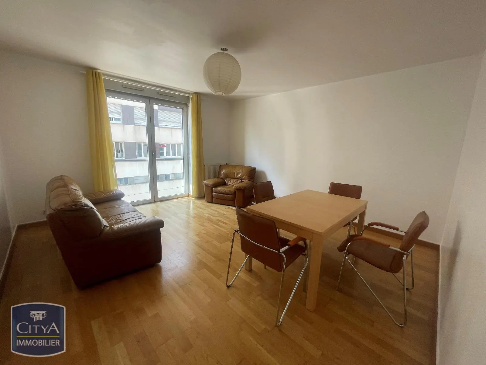 Photo 3 Appartement 4 pièces 83.03m²